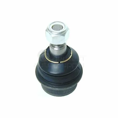 URO Suspension Ball Joint Lower Outer 1163330927 For Mercedes-Benz MB • $26.27