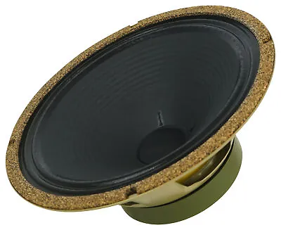 Celestion G12M Greenback 8 Ohm 25 Watt 12  Guitar Speaker W/ Ceramic Magnet • $129