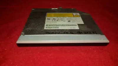 SONY Pcg-71212m CD DVD Player SATA Ad -7585H • £14.52