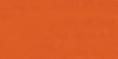 £11.99 • Buy Jacquard Acid Dyes .5oz-Deep Orange -JAC-606
