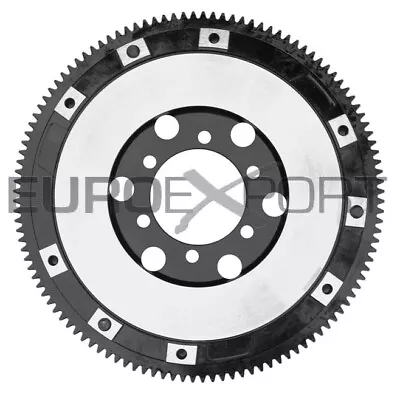 Competition Clutch Ultra Lightweight Steel Flywheel For Mazda 13B 2-604-STU • $299