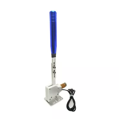 $68.04 • Buy USB Sequential Shifter PC Gearshifter Handbrake For Logitech G25 G27 G29 G920