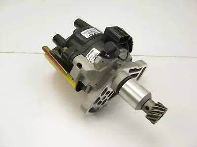 NEW - OUT OF BOX - 1855025 Distributor 96-98 Mazda 2.0L MANUAL Trans - T2T57971 • $49.95