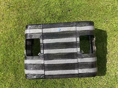 £20 • Buy Vintage Tractor Parts Massey Ferguson 165 Grill