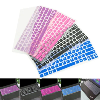 Keyboard Protector Skin Cover For Lenovo IBM ThinkPad T440 T490 S430 E450 L440 • $8.79