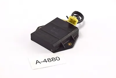 Suzuki GS 500 E GM51B Bj 1992 - Control Unit CDI A4880 • $107.38