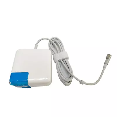 FOR APPLE MacBook Air 11  2008-2011 45W Power Adapter Charger A1369 A1370 A1304 • $11.76