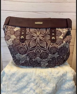 Miche Bag Demi Shell Retired - Gretchen • $15