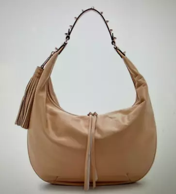 Rebecca Minkoff- Today Nwt $177.77-msrp $425.00-no One Has It For Less -a I • $177.77