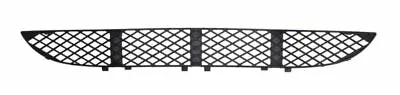 BLIC 5513-00-3527913P Ventilation Grille Bumper For Mercedes-Benz • $25.37