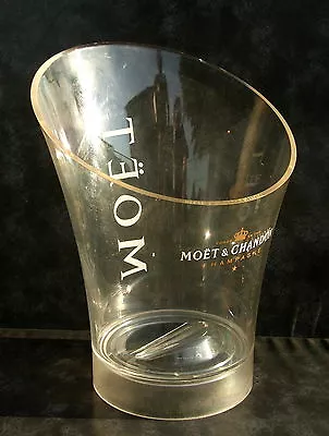 Moet & Chandon Champagne Cooler (Magnum) • £42