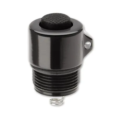New Revised Version LXA100 Tail Cap Switch For AA Mini Maglite Incandescent And • $26.28