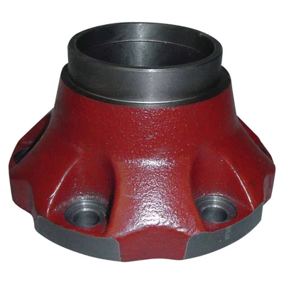 $56.36 • Buy NEW Hub For Massey Ferguson Tractor 383 390 390T 393 394S 396 398 399
