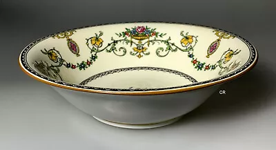 Minton Talbot  B1113 Cereal Bowl  6 1/4  Looks   Unused • $11.20