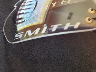 $25 • Buy Smith Sunglasses Replacement Lenses