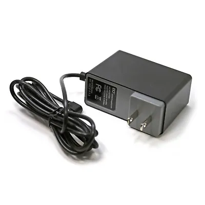 AC Wall Charger Power Adapter Cord For Packard Bell PB1009X 10.1  2in1 Tablet PC • $14.95