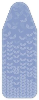 $39 • Buy NEW Philips GC023 Ironing Board Cover