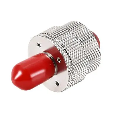 ST Mechanically Variable Optical Attenuator Single Mode / Multi-Mode 0-30dB • £16.84