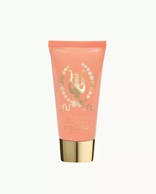 MOR Little Luxuries Hand Cream 50ml - Belladonna • $7.12