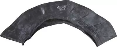 DS Heavy Duty Motorcycle Inner Tube 180/65-16 • $30.20