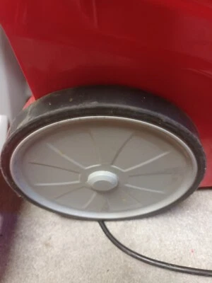 £5 • Buy Rug Doctor Deep Carpet Cleaner Spares