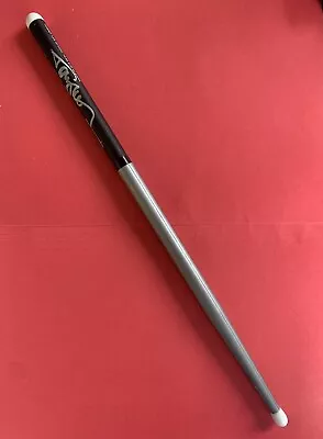 $329.99 • Buy Motley Crüe Tommy Lee Signed Autographed Backstage Drumstick Ahead
