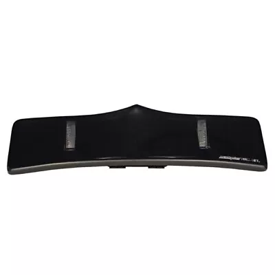 Aeroplus Wind Deflector Aps10 • $365