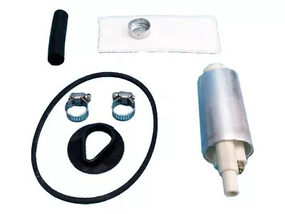 Electric Fuel Pump US Motor Works 33WYHD68 For Volvo 740 1990 • $51.78