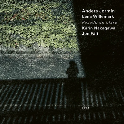 £8.50 • Buy Anders Jormin & Lena Willemark - Pasado En Claro [CD].  ECM Like New CD