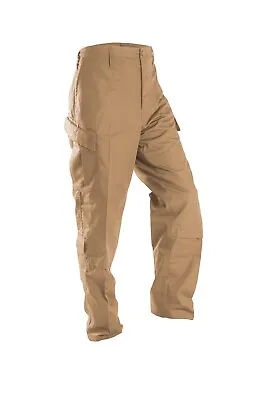 Army Trouser ACU Military  Pants Original SK7 By 707 Tactical Gear. • $54.99