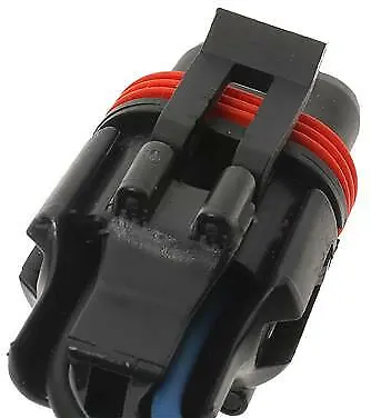 # S-708 Standard Motor Products Power Steering Pressure Switch Connector • $26.51