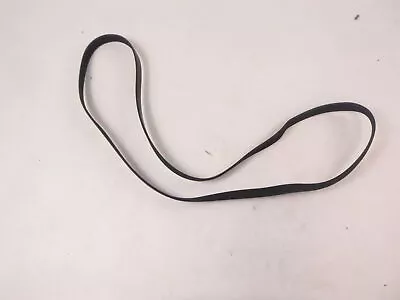 OEM Mercury Marine Mercruiser Serpentine Belt 57-8M0097728 For MCM 4.5L BRAVO • $60.99