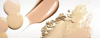 Avon Foundation  Concealer Powder  CHOOSE YOUR BEAUTY :) • $17.99