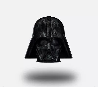 £437.60 • Buy Star Wars Kith Darth Vader Helmet
