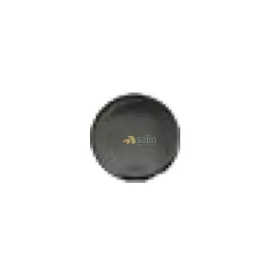 Westinghouse Elevated Gas Stove Cooktop Small Burner And Cap|Suits:GEK1235WNG-R • $37.95
