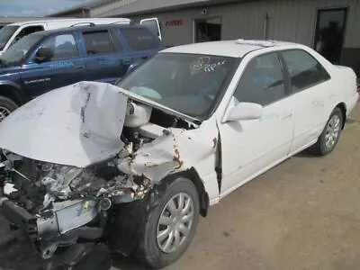 AC Compressor 6 Cylinder Fits 94-01 CAMRY 289070 • $104.99