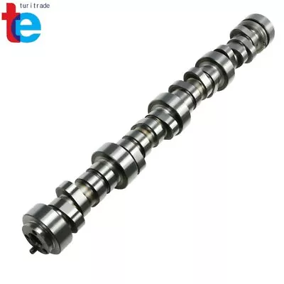 Sloppy Stage 2 Cam Camshaft For Chevy LS LS1 .585  Lift 286° Duration E1840P • $70.97