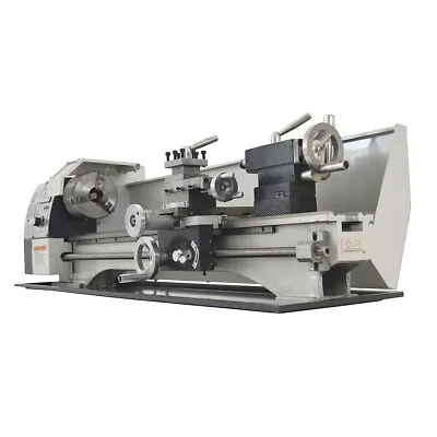 Precision Instrument Metal Lathe Inch Screw Version Desktop Micro Lathe 110V • $1653