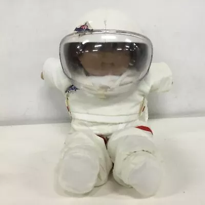 CABBAGE PATCH KID 'Astronaut' Doll C.1985 (126) #602 • $76.68