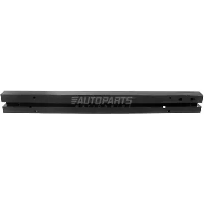 New Rear Bumper Reinforcement Fits 1999-2004 Ford Mustang FO1106214 1R3Z17906CA • $135.59