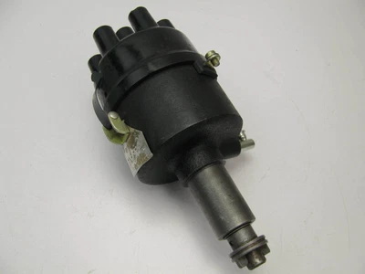 $149.95 • Buy NEW - OUT OF BOX - Prestolite IGC-6002-1V12F Distributor IGC-6002 Brockway Truck
