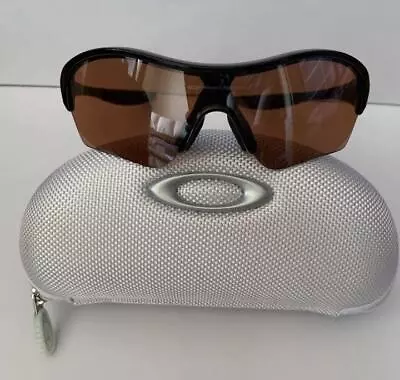 2009 Oakley Enduring Edge Sunglasses Mens Sunglass • $147.45