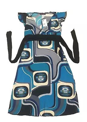 NWT! Volume One Dress - Size Medium • $24.99