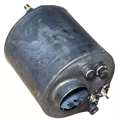 Suburban SW6DE & DEL 6 Gallon Replacement Hot Water Heater Tank Gas/Electric • $209.95