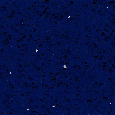 £59.49 • Buy Stardust Starlight Blue Lustre Speckle Quartz 30 X 60 WALL & FLOOR TILE