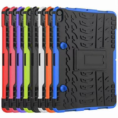 For IPad 10th 9th 8th 7th 6th 5th Gen Air 1 4th Case Shockproof Heavy Duty Cover • $9.95