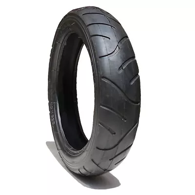 QUINNY SPEEDI 280 X 65-203  PUSHCHAIR TYRE - POSTED FREE 1ST CLASS • £13.95