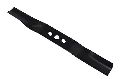 40 CM (16 ) Lawnmower Blade Fits Challenge XSZ40E (XSZ 40 E) • £19.99