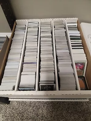 Vintage / Premodern MTG Magic The Gathering - 100 Cards All Old Bordered. • $3.58