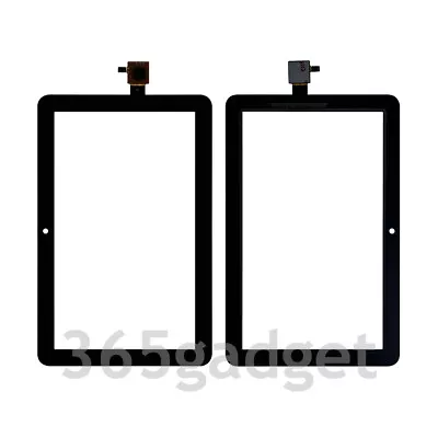 USA Touch Screen Digitizer For Amazon Fire 7 Tablet 12th Gen ( 2022 ) P8AT8Z • $18.99